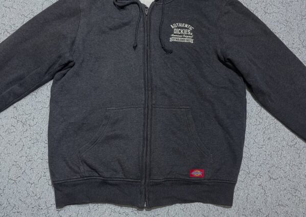 Men dickied thrift jacket india