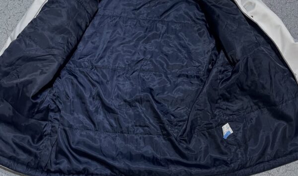 Thrift Jackets India