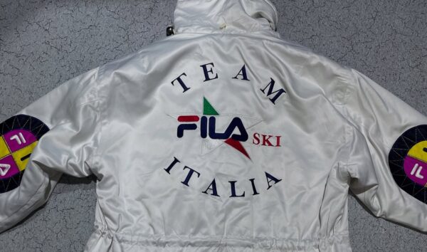 Thrift Jackets India