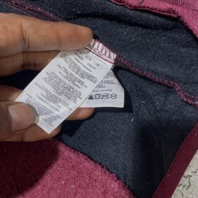 Thrift fleece jacket india online shopping