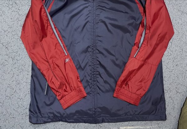 Winter thrift jackets india online
