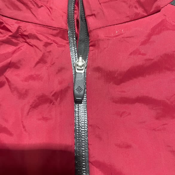 Thrift Jackets India