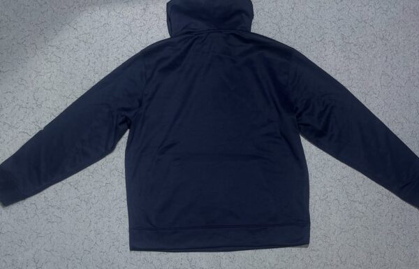 reebok thrift store india