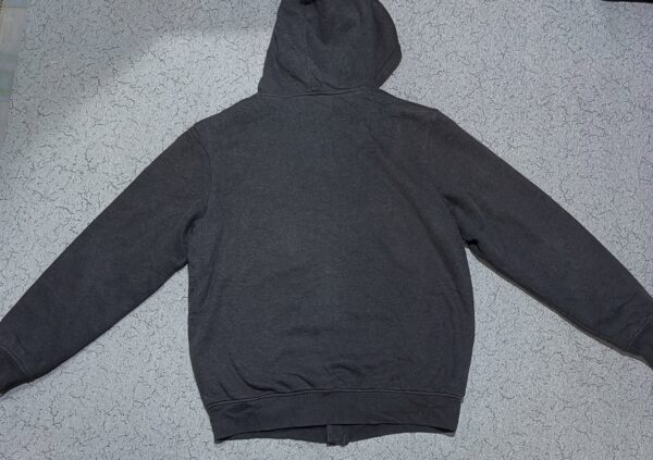 Men dickied thrift jacket india