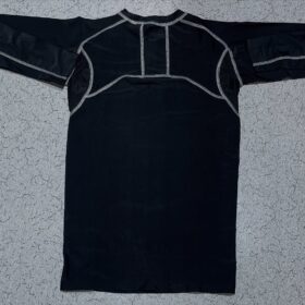 thrift store online india