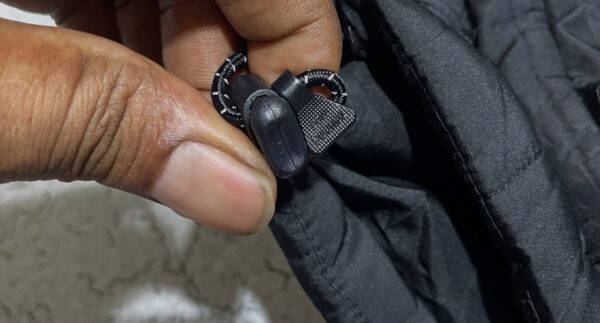 Thrift Jackets India