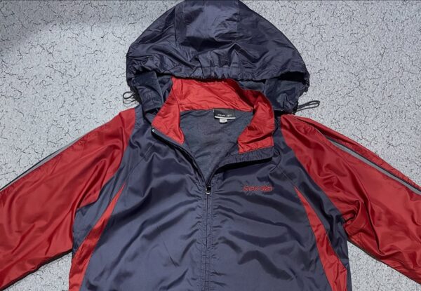 Winter thrift jackets india online