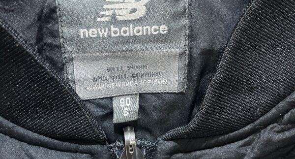 Thrift Jackets India