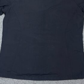 Winter thrift jackets india online