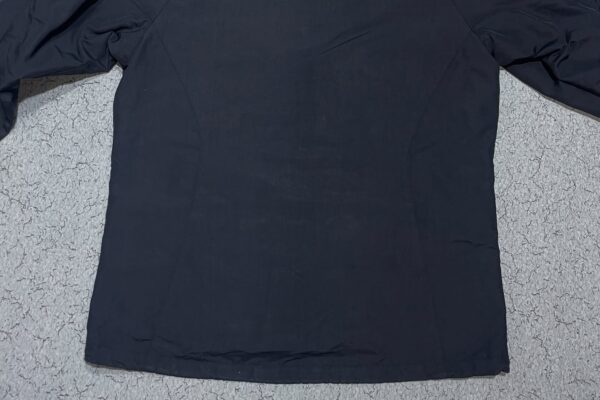 Winter thrift jackets india online