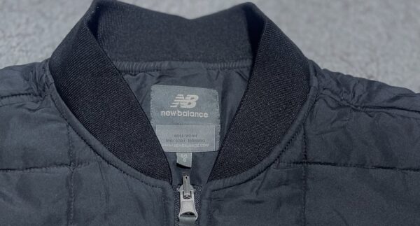 Thrift Jackets India