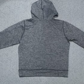 Under armour thrift store india