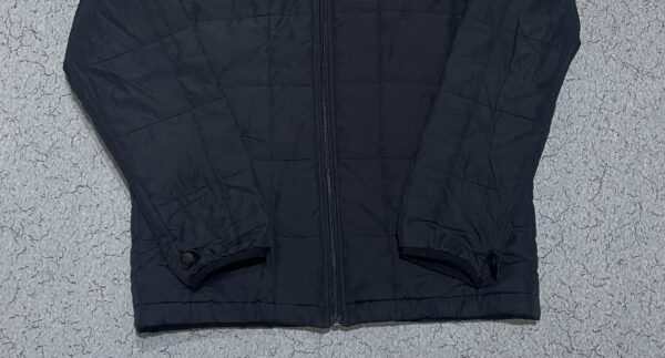 Thrift Jackets India