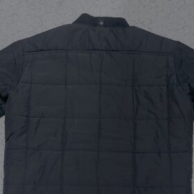 Thrift Jackets India