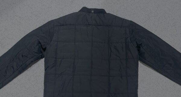 Thrift Jackets India