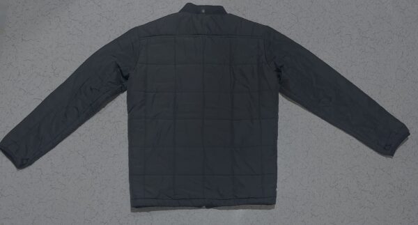 Thrift Jackets India