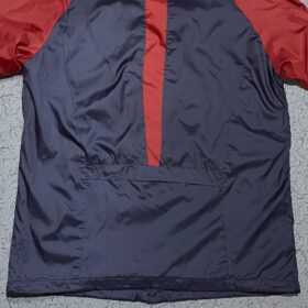 Winter thrift jackets india online