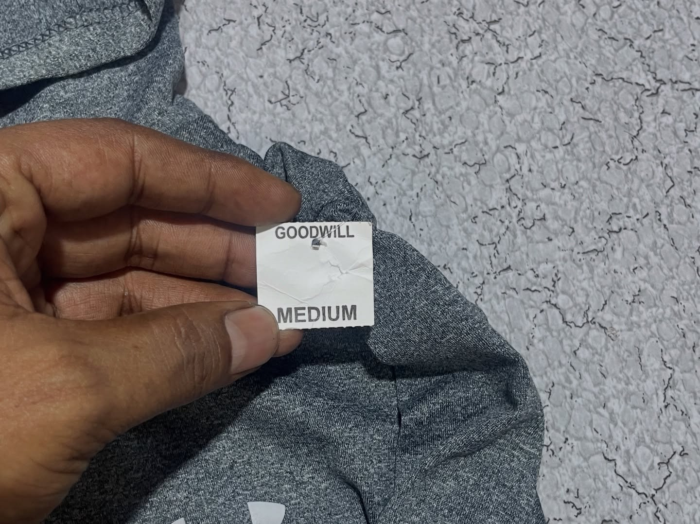 thrift store online india