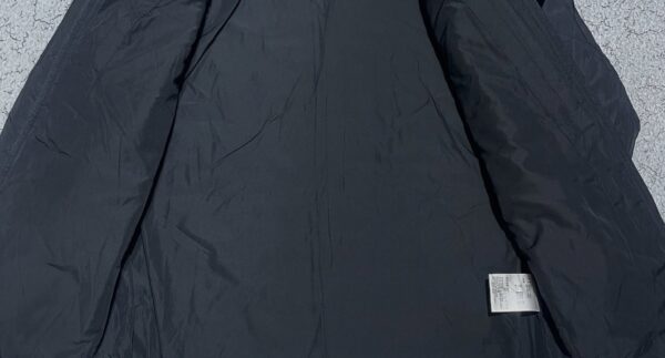 Thrift Jackets India