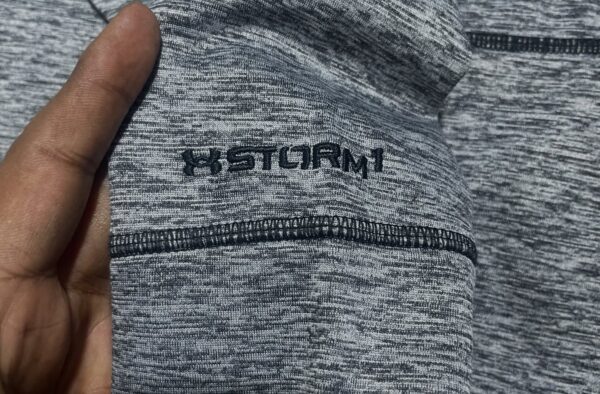 Under armour thrift store india