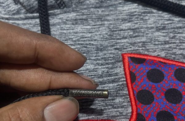 Under armour thrift store india