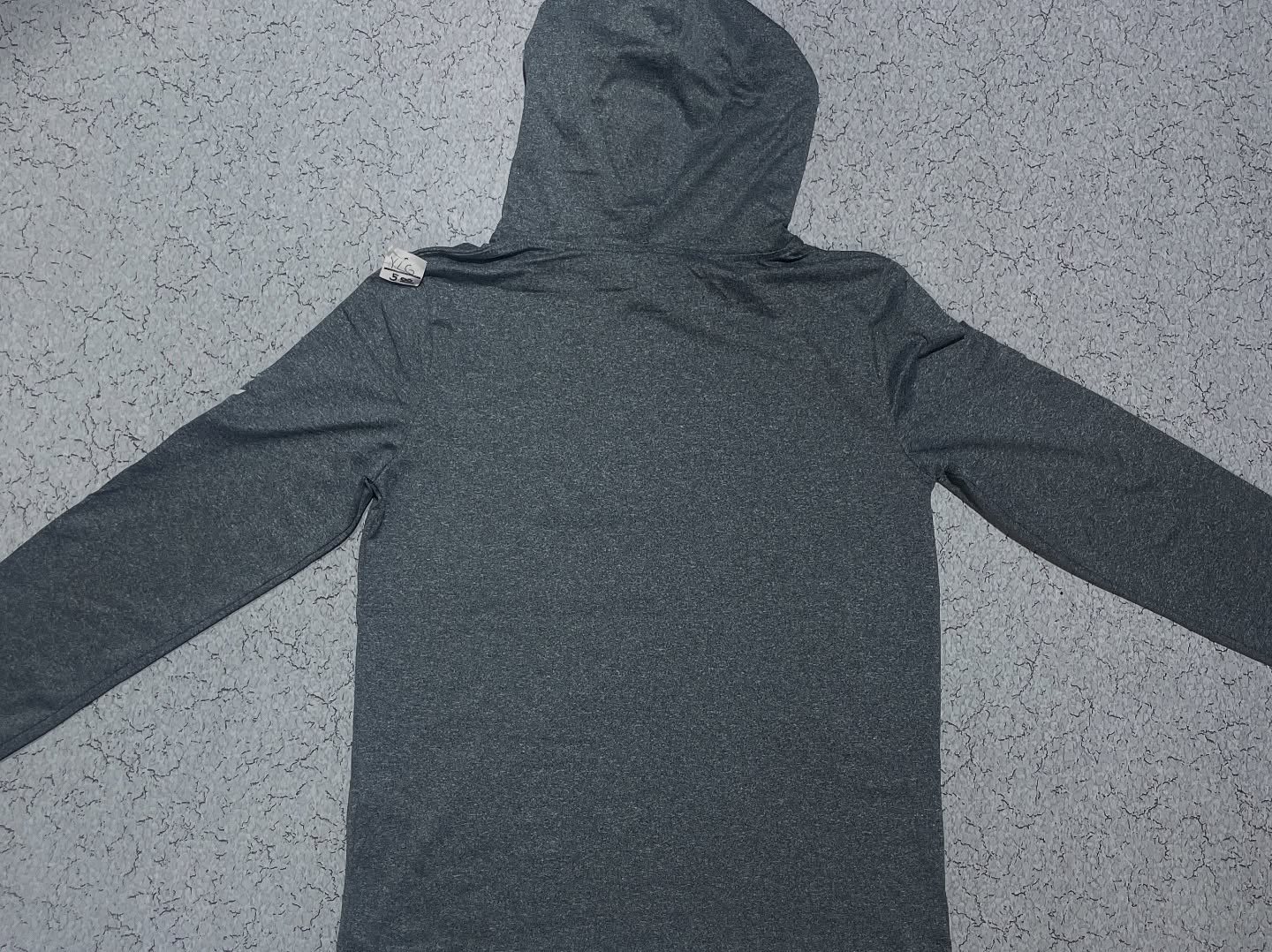 thrift store online india