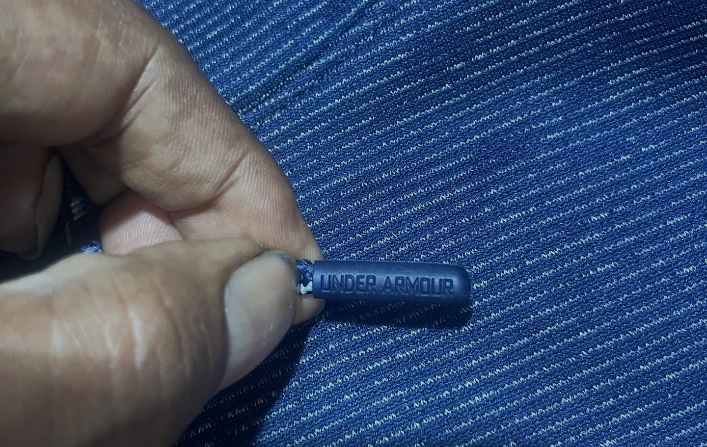 thrift store online india