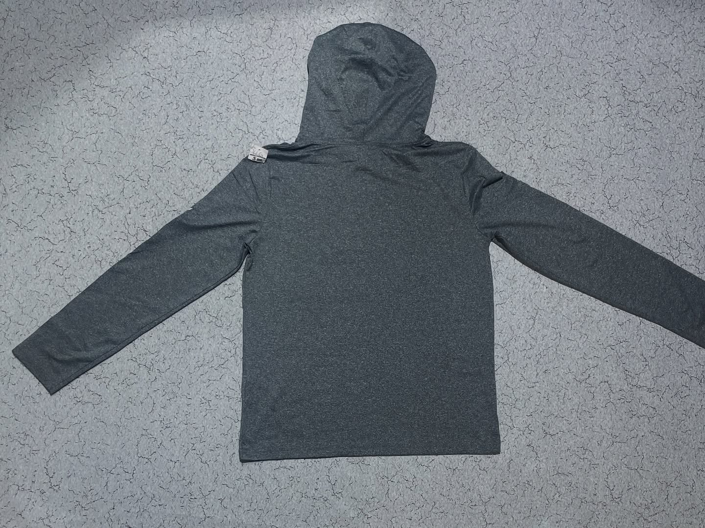 thrift store online india