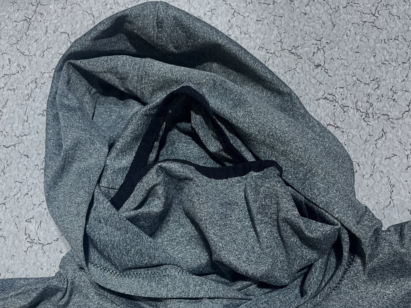 thrift store online india