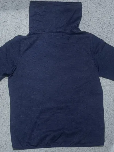 thrift store online india