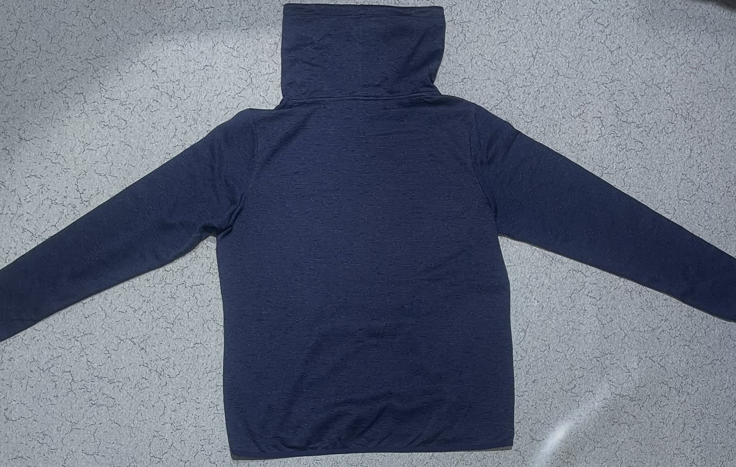 thrift store online india