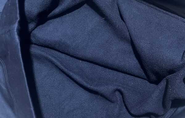 reebok thrift store india