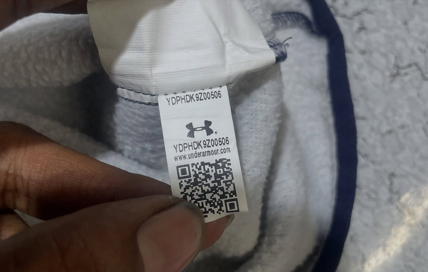 thrift store online india