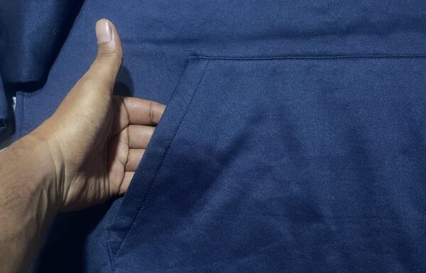 reebok thrift store india