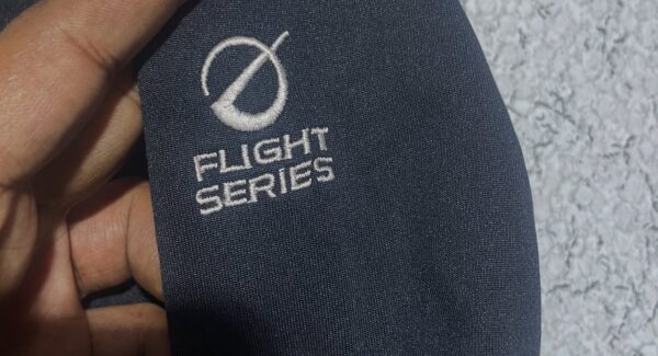 Thrift Jackets India