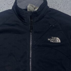 Thrift Jackets India