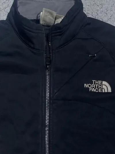 Thrift Jackets India