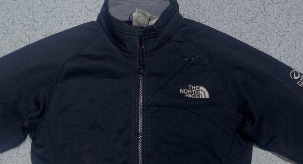 Thrift Jackets India