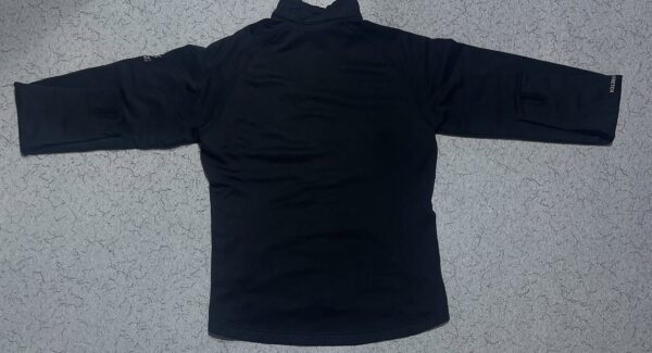 Thrift Jackets India