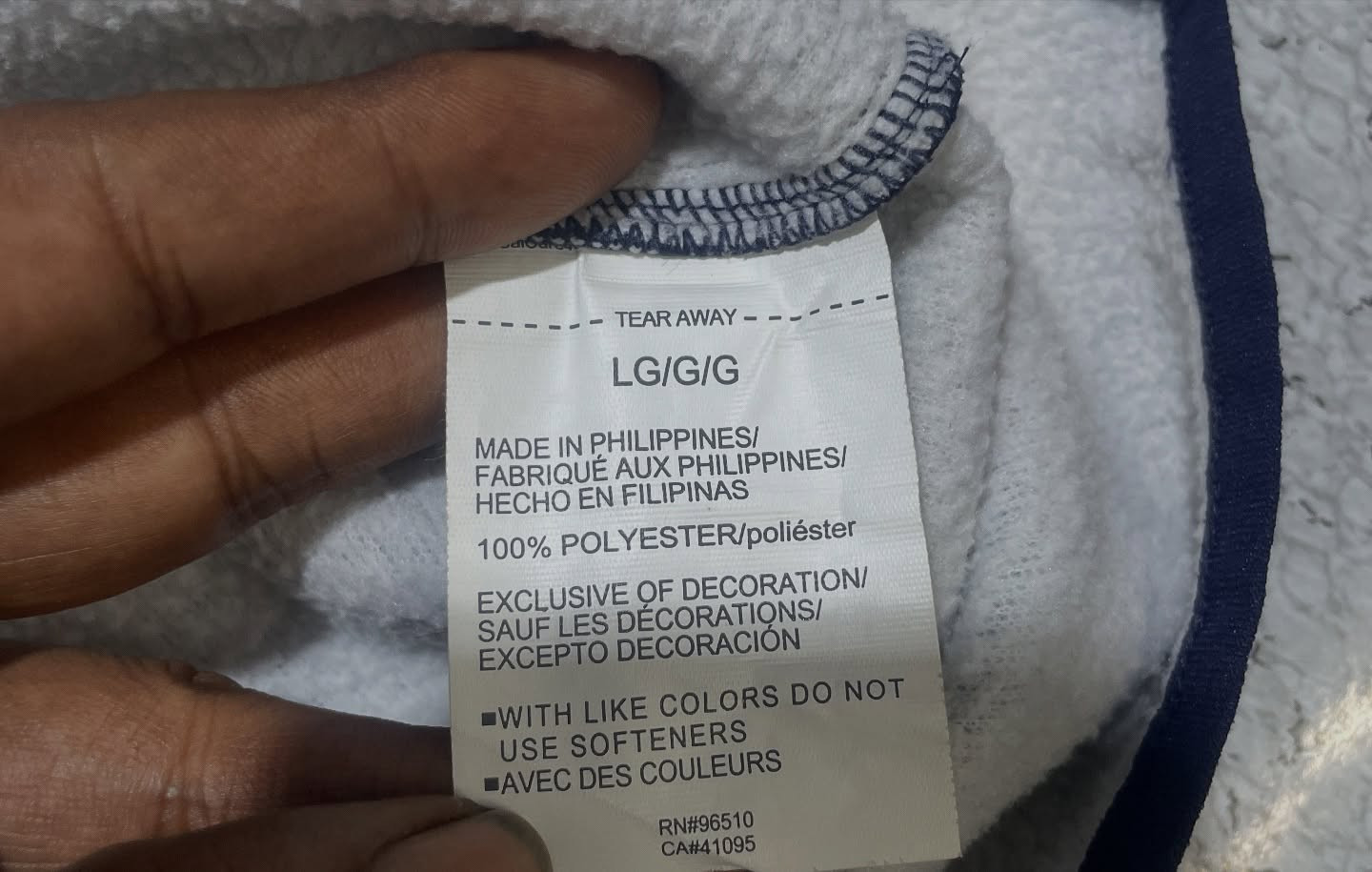 thrift store online india