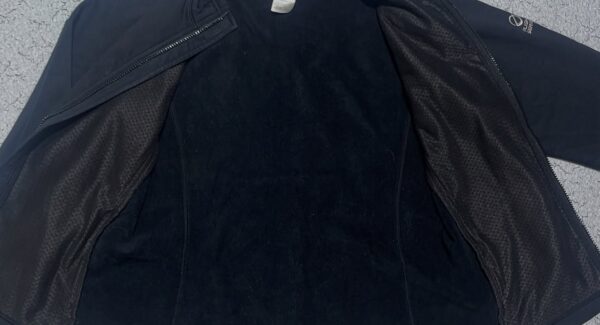 Thrift Jackets India