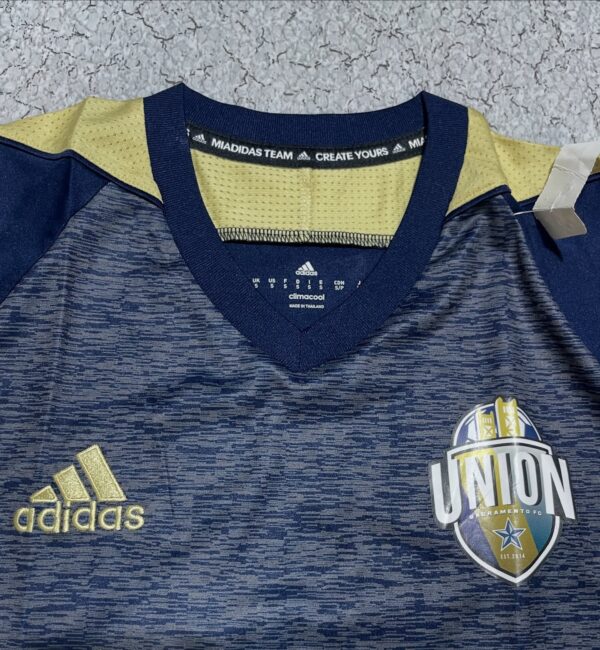 THRIFT JERSEY ONLINE