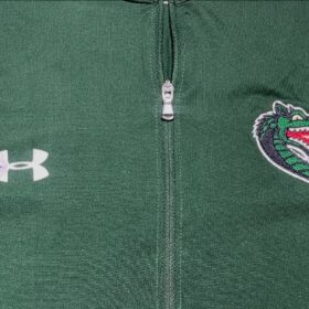 Thrift store online India