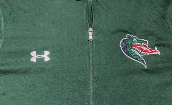 Thrift store online India