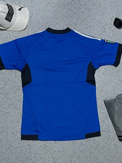 thrift jersey onlin