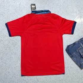 THRIFT JERSEY ONLINE