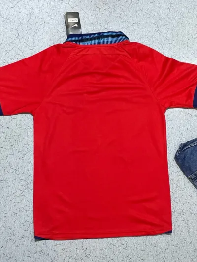 THRIFT JERSEY ONLINE