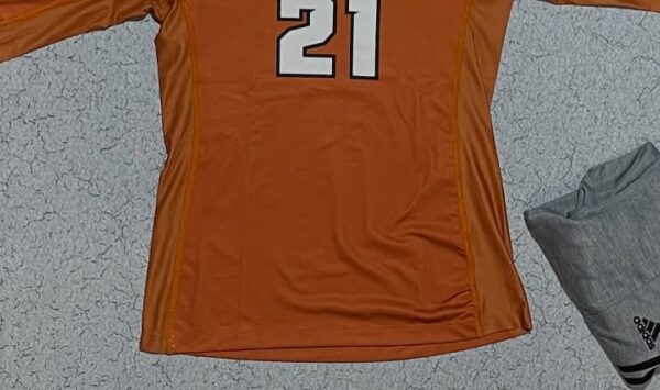 THRIFT JERSEY ONLINE