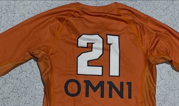 THRIFT JERSEY ONLINE