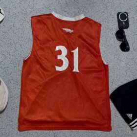 THRIFT JERSEY ONLINE